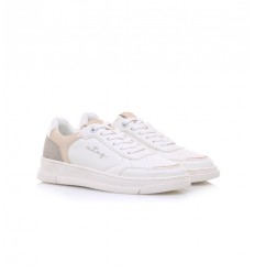 Sport Zapatillas Mujer MUSTANG 2