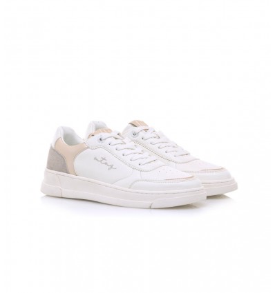 Sport Zapatillas Mujer MUSTANG