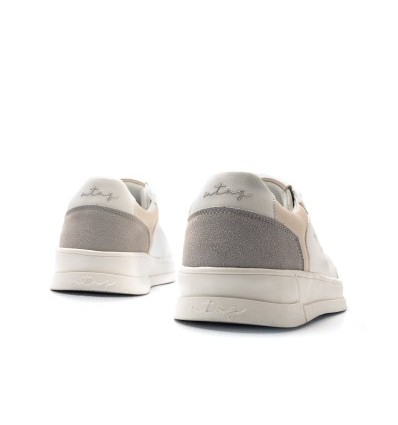 Sport Zapatillas Mujer MUSTANG