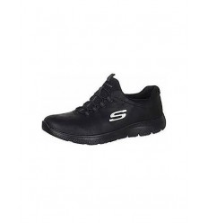 SKECHERS MEMORY FOAN