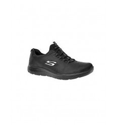 SKECHERS MEMORY FOAN 2