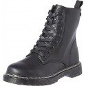 BOTIN JOVEN MUSTANG L