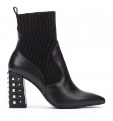 Botin martinelli 2025