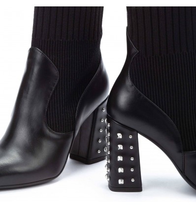 BOTIN MARTINELLI VESTIR JOVEN