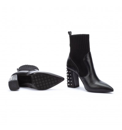 BOTIN MARTINELLI VESTIR JOVEN