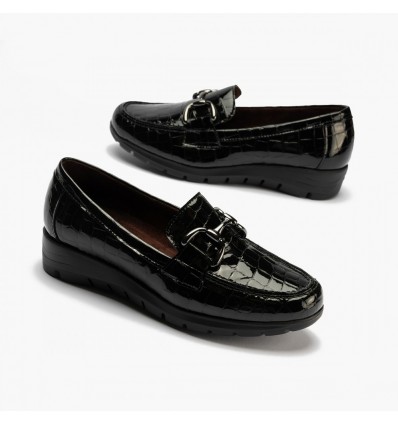 Zapato para mujer, de la marca Pitillos 