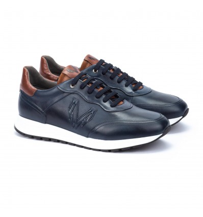 MARTINELLI SPORT EXTRA COMODO