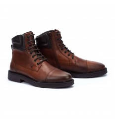 BOTA MARTINELLI CHICO VESTIR URBANA 2