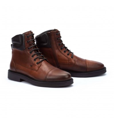 BOTA MARTINELLI CHICO VESTIR URBANA