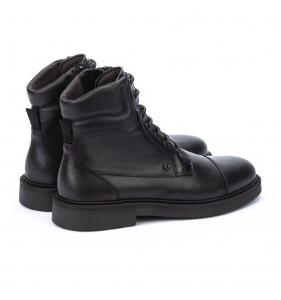 BOTA MARTINELLI CHICO VESTIR URBANA