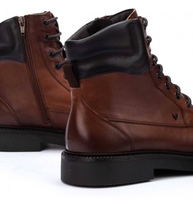 BOTA MARTINELLI CHICO VESTIR URBANA