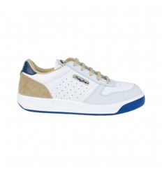 J,HAYBER GRAND SLAM VERDE 2