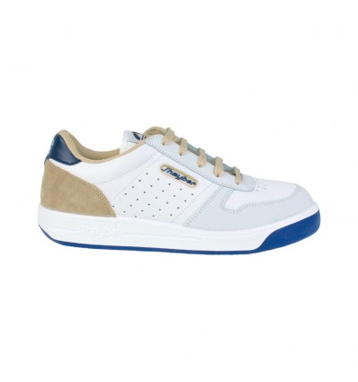 J,HAYBER GRAND SLAM VERDE