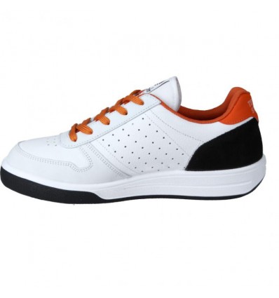 J,HAYBER GRAND SLAM VERDE