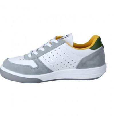 J,HAYBER GRAND SLAM VERDE