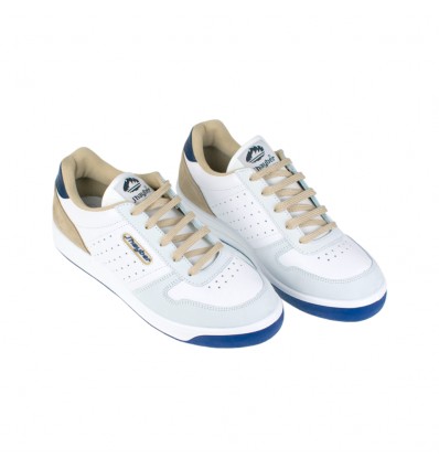 J,HAYBER GRAND SLAM VERDE