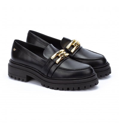 MARTINELLI JOVEN MOCASIN URBANO