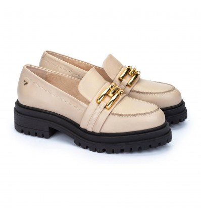 MARTINELLI JOVEN MOCASIN URBANO