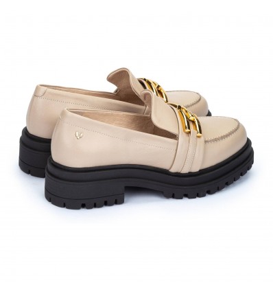 MARTINELLI JOVEN MOCASIN URBANO