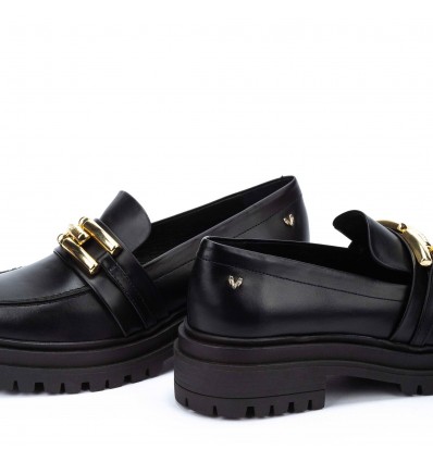 MARTINELLI JOVEN MOCASIN URBANO