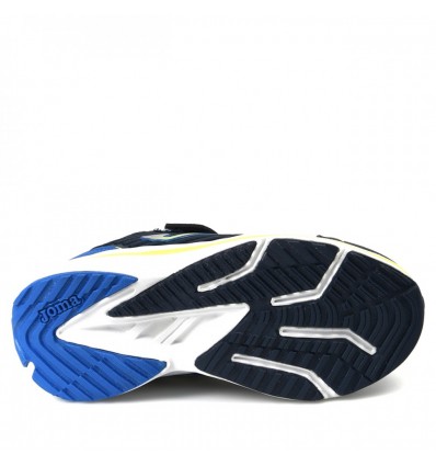 DEPORTIVA JOMA CORDON ELASTICO CON BELCR