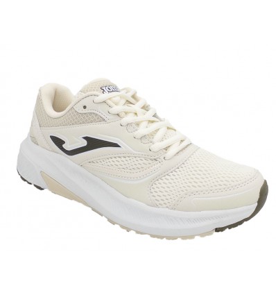 VITALY JOMA 2425 LADY BEIG