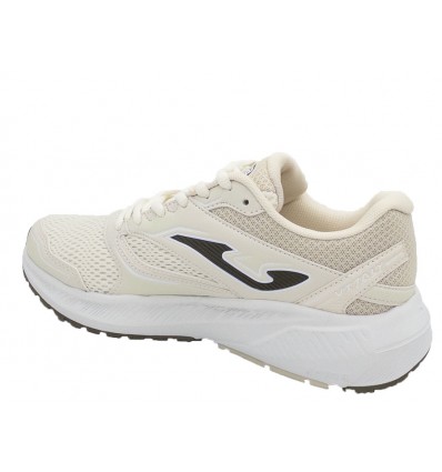 VITALY JOMA 2425 LADY BEIG