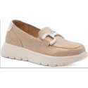 ZAPATO MOCASIN 24M260 MYSOFT