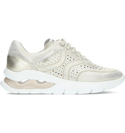 CALLAGHAN SPIC PLATINO 45822