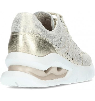 CALLAGHAN SPIC PLATINO 45822