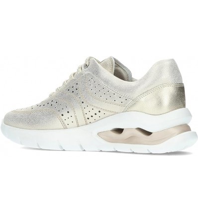 CALLAGHAN SPIC PLATINO 45822