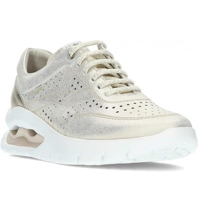 CALLAGHAN SPIC PLATINO 45822