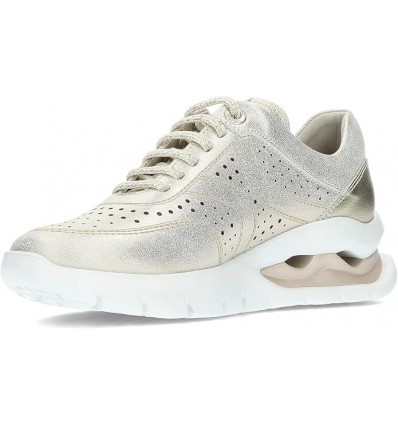 CALLAGHAN SPIC PLATINO 45822