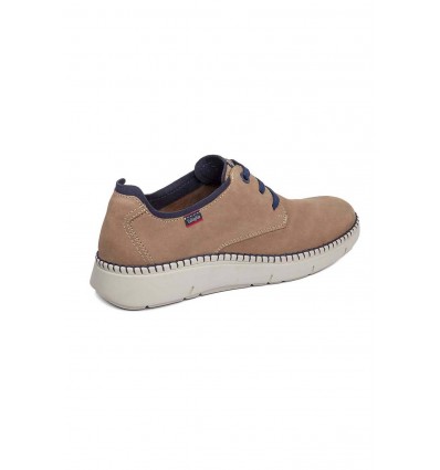 CALLAGHAN CASUAL 53500 BLUCHE