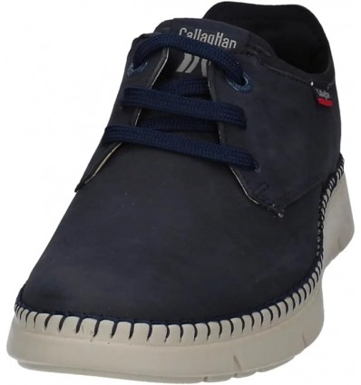 CALLAGHAN CASUAL 53500 BLUCHE
