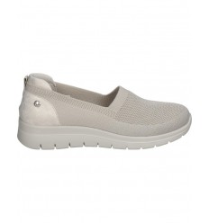 ZAPATO CONFORT AMARPIES 26331 2