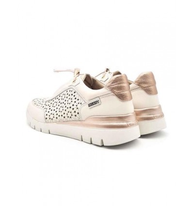 ZAPATO PIKOLINOS CANTABRIA NATA