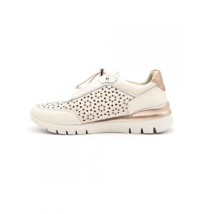 ZAPATO PIKOLINOS CANTABRIA NATA