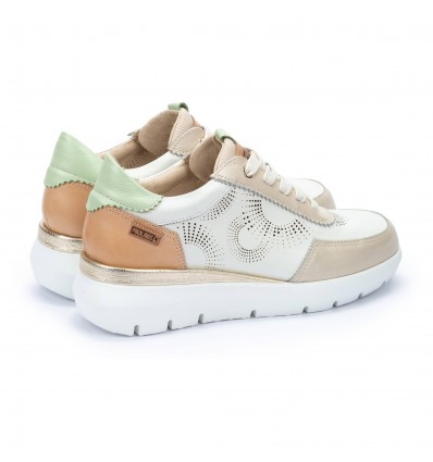 ZAPATO PIKOLINOS RUEDA W2A