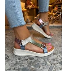 SANDALIA PIEL 5407 2