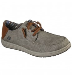 ZAPATO SKECHERS 210116 2