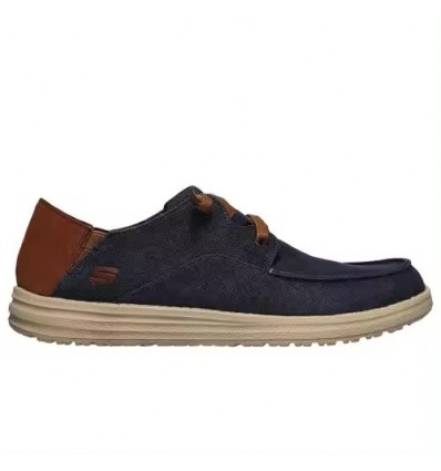 ZAPATO SKECHERS 210116