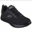 SKECHERS 232698-BBK