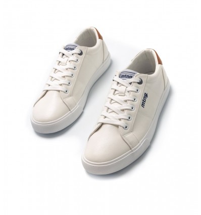 ZAPATILLA MUSTANG 84732 CASUAL CHICO