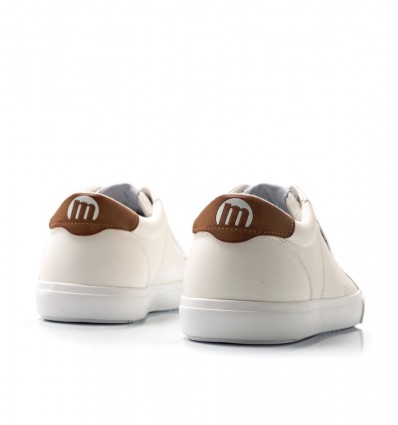 ZAPATILLA MUSTANG 84732 CASUAL CHICO