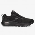 DEPORTIVA JOMA INFINITE 2321 MEN BLACK