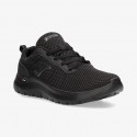 DEPORTIVA JOMA INFINITE 2321 MEN BLACK