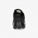 DEPORTIVA JOMA INFINITE 2321 MEN BLACK