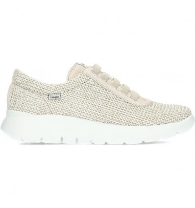 CALLAGHAN RAFYNA 51401 CORDON ELASTICO