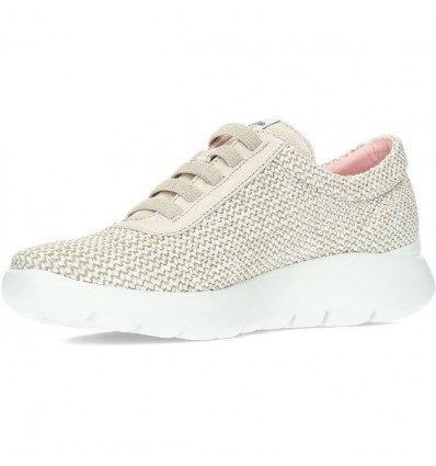 CALLAGHAN RAFYNA 51401 CORDON ELASTICO